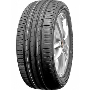 Автошина IMPERIAL 285/50R20 116W XL EcoSport SUV