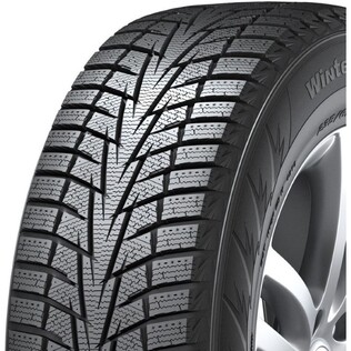 Автошина HANKOOK 225/55R18 98T Winter I*cept X RW10