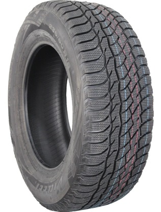 Автошина VIATTI 225/60R17 99T Bosco S/T V-526