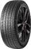 Автошина Tracmax 215/50R17 95T XL X-Privilo S360 - картинка 1
