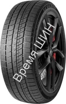Автошина Tracmax 215/50R17 95T XL X-Privilo S360 - картинка 1