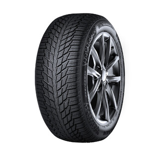 Автошина NEXEN 205/55R16 94T XL WINGUARD ICE 3