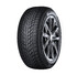 Автошина NEXEN 205/55R16 94T XL WINGUARD ICE 3 - картинка 1