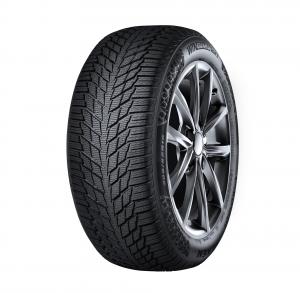Автошина NEXEN 205/55R16 94T XL WINGUARD ICE 3 - картинка 1