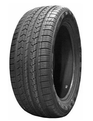 Автошина DOUBLESTAR 215/70R16 100T DS01