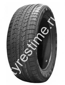 Автошина DOUBLESTAR 215/70R16 100T DS01 - картинка 1