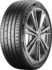 Автошина МАТАДОР 255/50R19 107Y Hectorra 5 - картинка 1