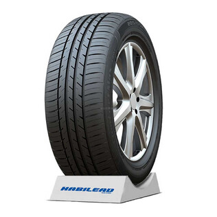 Автошина HABILEAD 215/65R16 98H S801