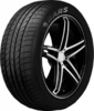 Автошина BARS 175/65R14 82H Solarflexx