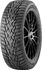Автошина DOUBLESTAR 195/55R16 87T DW01 шип. - картинка 1