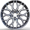 Колесный диск VENTI 1719 7.0x17 5/108 ET45 d60.1 BD (rd835230)