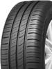 Автошина KUMHO 205/65R16 95W KH27