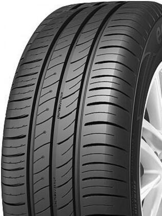 Автошина KUMHO 205/65R16 95W KH27