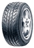 Автошина TIGAR 225/45ZR18 95W SYNERIS (16) - картинка 1