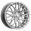 Колесный диск СКАД Сиена 6.5х16 5/114.3 ЕТ50 d66.1 селена (3311008)