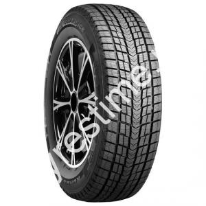 Автошина ROADSTONE 185/65R15 92Т XL Winguard Ice Plus - картинка 1