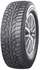 Автошина NOKIAN (Ikon Tyres) 205/55R16 94T XL Character Ice 5 шип. - картинка 1