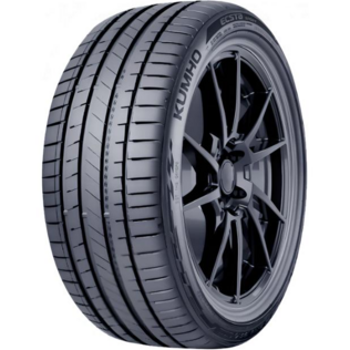 Автошина KUMHO 235/45R18 98Y XL PS72