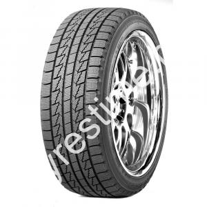 Автошина ROADSTONE 175/65R14 82Т WinGuard ICE - картинка 1