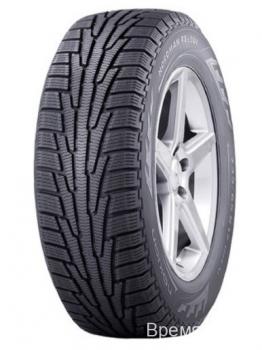 Автошина NOKIAN 185/55R15 88R XL NORDMAN RS2 - картинка 1