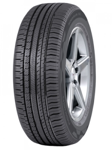 Автошина NOKIAN (Ikon Tyres) 185/75R16C 104/102S NORDMAN SC