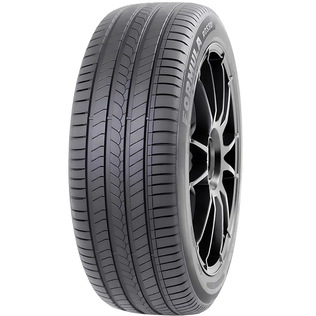 Автошина PIRELLI 225/45R17 94V XL FORMULA  ROSSO