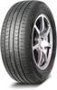 Автошина LEAO 205/65R16 95H Nova-Force HP100