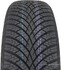 Автошина DOUBLESTAR 215/60R17 96H DLA01 - картинка 1