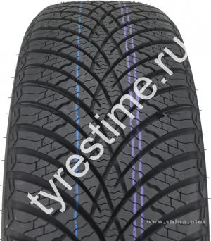 Автошина DOUBLESTAR 215/60R17 96H DLA01 - картинка 1