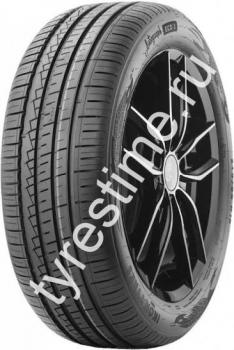 Автошина NOKIAN (Ikon Tyres) 185/60R14 82T Autograph Eco 3 - картинка 1