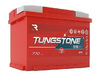 1100 E Аккумуляторная батарея TUNGSTONE EFB 6СТ-77 (770A) EN