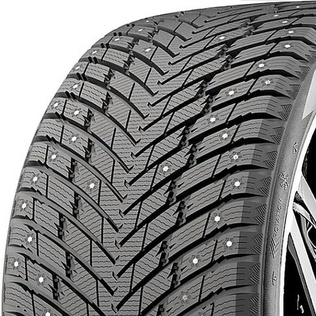 Автошина GRENLANDER 225/45R18 95T ICEDEFENSOR STUD 2 шип.