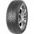 Автошина Tracmax 235/55R19 105T XL X-Privilo S500 шип. - картинка 1