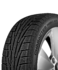 Автошина NOKIAN (Ikon Tyres) 205/55R16 94R XL Character Snow 2 - картинка 1