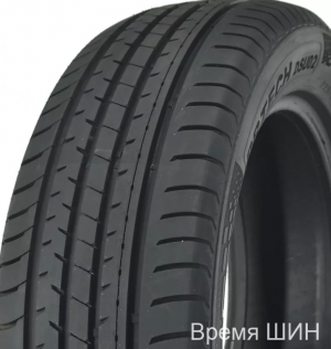 Автошина DOUBLESTAR 285/45R22 114Y DSU02 - картинка 1