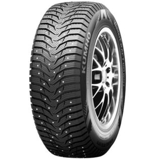 Автошина KUMHO 155/70R13 75Q WI31 шип.