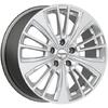 Колесный диск СКАД KL-1060 (Chery Tiggo) 7.5x18 5/108 ET33 d60.1 селена (4370008) сф